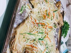 -河州宾馆清真餐厅(文锦南路店)