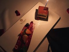 -西山人家·二十年老字号农家菜(旺山店)