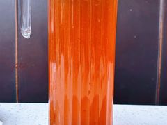 -肥仔文澳门猪骨煲(南京西路店)