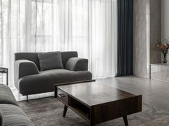 -宅天下装饰·匠心筑家(春熙店)