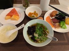 -上海外滩雅致酒店