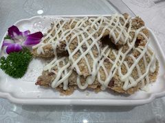 -庐州太太(CBD店)