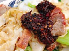 -银记肠粉店(北京路店)