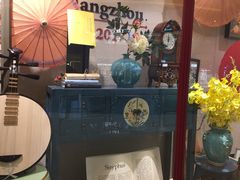 -西西弗书店(城西银泰城店)