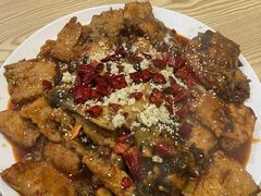 -天鹅到家·保姆月嫂育儿嫂(朝阳店)