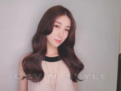 -AYO SALON