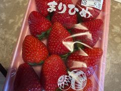 -阪急百货店(梅田总店)
