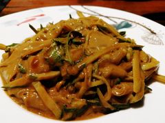 -一桶江山餐厅(松北店)