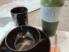 -一棠龙虾•王牌虾球(恒隆广场店)