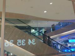 -卡朋西餐(悦汇城店)