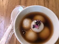 -云阿蛮云南生烫牛肉米线(奉贤路店)