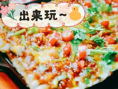 -愿者上钩(龙华华润万家店)