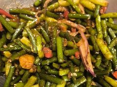 -松沪名灶·豆浆鱼头·新上海菜(飞航吾悦广场店)