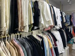 -微笑时刻照相馆·企业合影·商务外拍(北京五道口店)