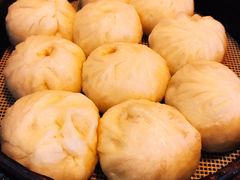 -天泽祥·鼓楼馒头(鼓楼店)