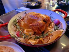 -LES ELITES 英集荟(南京西路店)