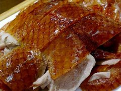 -四季小馆·地道北京小吃(广百店)