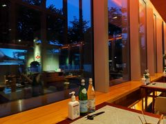 -人间酒暖·Go blanc·烧鸟·深夜食堂(陆家嘴店)