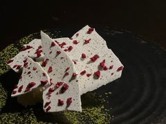 -泰安门Taian Table(镇宁路店)