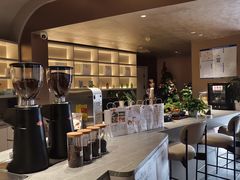 -Sips&Lick茶兰咖啡(五道口店)
