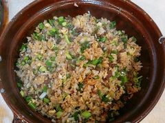 -牛二新鲜牛杂(容桂小黄圃店)