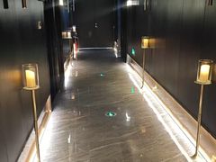 -华夏良子·足道SPA艾灸(金皇大厦店)
