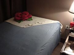 -韵道养生(古美店)