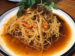 -最味·煲式干锅(银石广场店)
