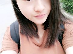 -美格菲健身中心(新都会店)