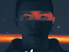 -华润深圳湾体育中心-“春茧” 体育馆
