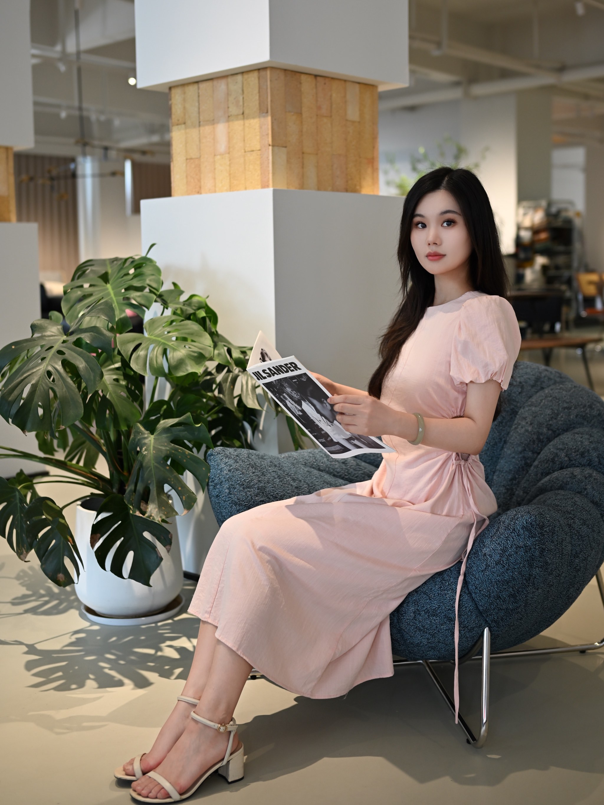 杭州找兼职的真实经历女