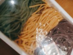 -野妹火锅(龙岗店)