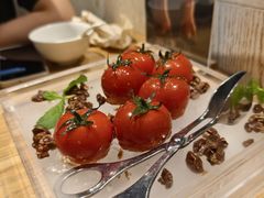 -小大董·烤鸭(五棵松店)