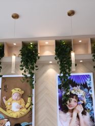 点击看大图 -爱儿美儿童摄影(奥森公园店)