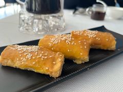 -顺峰(农展馆店)