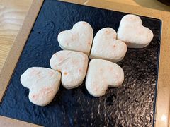 -骨之味·筒骨汤火锅(晋江万达店)
