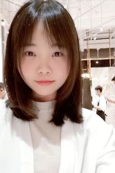 -OnHair Salon