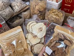 -细村农贸综合市场