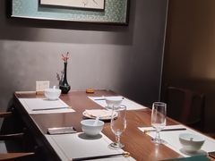 -觀芷隐轩