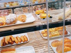 -丹香(湛山店)