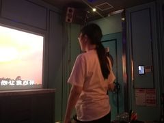 -好乐迪KTV(紫荆广场店)