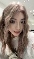 -DL HOPE明星造型