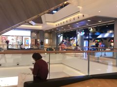 -孔利凤爪王烧烤(后湖第一店)