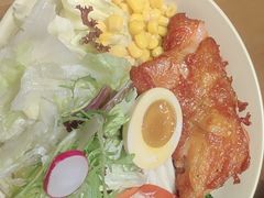 -暖食光·台式家庭餐厅·生日主题店(万达店)