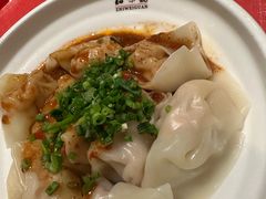 -知味观(湖滨店)