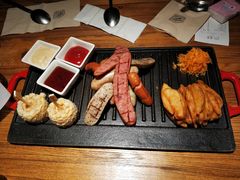 -LYFATTI 莱芙缇(赣水路店)