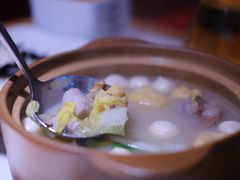-四道菜·福建海蛎煎(世欧广场店)