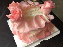 -森日职人手作(万科店)