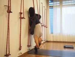 -Y+U遇瑜伽·普拉提