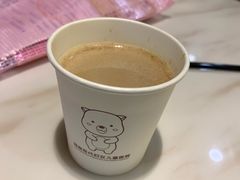 -海南现代妇女儿童医院(府城院区)
